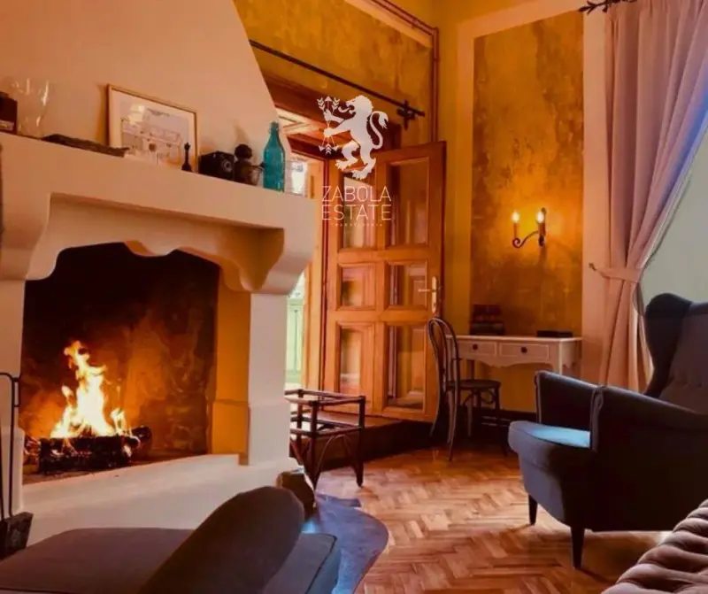 Restaurant nuntă Covasna – Zabola Estate